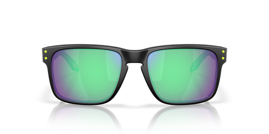 Gafas Oakley Holbrook  OO9102-AI55 Originales