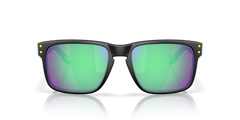 Gafas Oakley Holbrook  OO9102-AI55 Originales