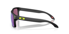 Gafas Oakley Holbrook  OO9102-AI55 Originales