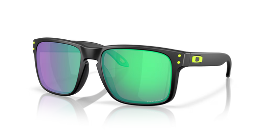 Gafas Oakley Holbrook  OO9102-AI55 Originales