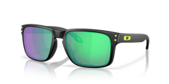Gafas Oakley Holbrook  OO9102-AI55 Originales