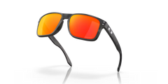 Gafas Oakley Holbrook OO9102-E955 Originales
