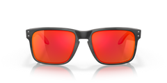 Gafas Oakley Holbrook OO9102-E955 Originales