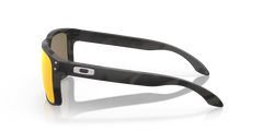 Gafas Oakley Holbrook OO9102-E955 Originales