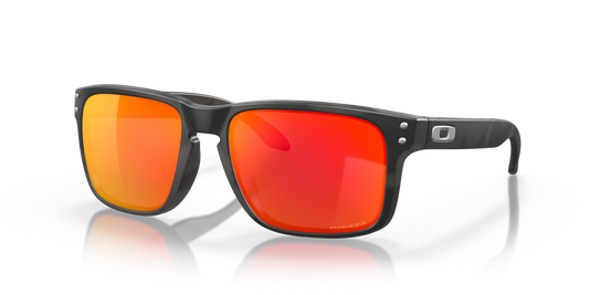 Gafas Oakley Holbrook OO9102-E955 Originales