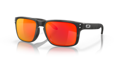 Gafas Oakley Holbrook OO9102-E955 Originales
