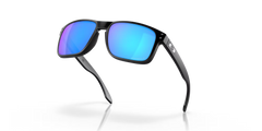 Gafas Oakley Holbrook OO9102-F055 Originales