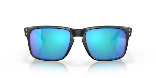 Gafas Oakley Holbrook OO9102-F055 Originales