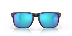 Gafas Oakley Holbrook OO9102-F055 Originales