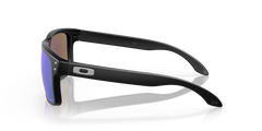 Gafas Oakley Holbrook OO9102-F055 Originales