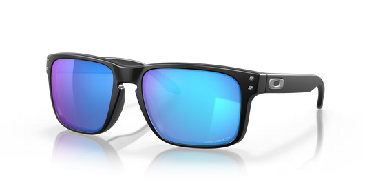 Gafas Oakley Holbrook OO9102-F055 Originales
