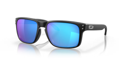 Gafas Oakley Holbrook OO9102-F055 Originales