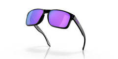 Gafas Oakley Holbrook OO9102-K655 Originales