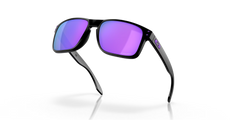 Gafas Oakley Holbrook OO9102-K655 Originales