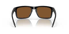 Gafas Oakley Holbrook OO9102-K655 Originales