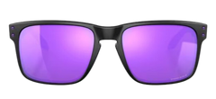 Gafas Oakley Holbrook OO9102-K655 Originales