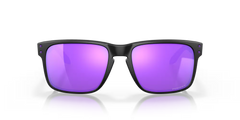 Gafas Oakley Holbrook OO9102-K655 Originales
