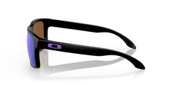 Gafas Oakley Holbrook OO9102-K655 Originales