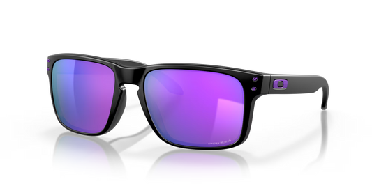 Gafas Oakley Holbrook OO9102-K655 Originales