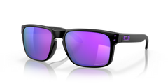 Gafas Oakley Holbrook OO9102-K655 Originales
