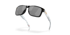 Gafas Oakley Holbrook OO9102-Y755 Originales