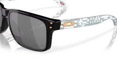 Gafas Oakley Holbrook OO9102-Y755 Originales