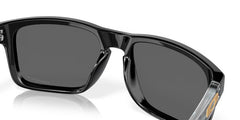 Gafas Oakley Holbrook OO9102-Y755 Originales