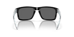 Gafas Oakley Holbrook OO9102-Y755 Originales