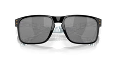 Gafas Oakley Holbrook OO9102-Y755 Originales