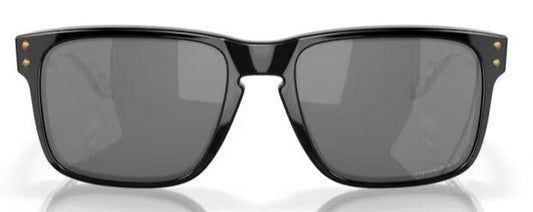 Gafas Oakley Holbrook OO9102-Y755 Originales
