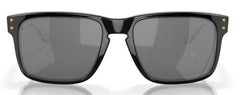 Gafas Oakley Holbrook OO9102-Y755 Originales
