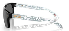 Gafas Oakley Holbrook OO9102-Y755 Originales