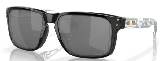 Gafas Oakley Holbrook OO9102-Y755 Originales