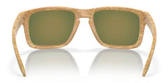 Gafas Oakley Holbrook OO9102-Y855 Originales