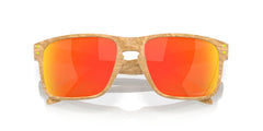 Gafas Oakley Holbrook OO9102-Y855 Originales