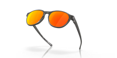 Gafas Oakley Reedmace OO9126-0454 Original