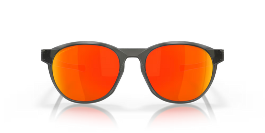 Gafas Oakley Reedmace OO9126-0454 Original