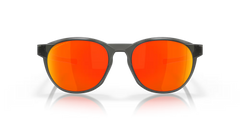 Gafas Oakley Reedmace OO9126-0454 Original