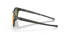 Gafas Oakley Reedmace OO9126-0454 Original