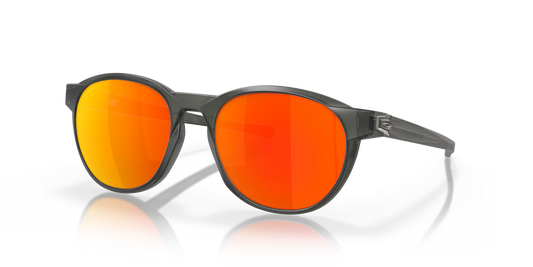 Gafas Oakley Reedmace OO9126-0454 Original