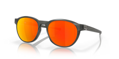 Gafas Oakley Reedmace OO9126-0454 Original