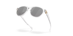 Gafas Oakley Reedmace OO9126-0954 Original