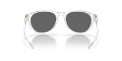 Gafas Oakley Reedmace OO9126-0954 Original