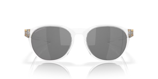Gafas Oakley Reedmace OO9126-0954 Original