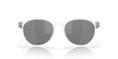 Gafas Oakley Reedmace OO9126-0954 Original