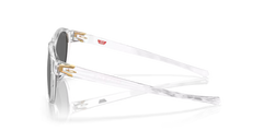 Gafas Oakley Reedmace OO9126-0954 Original