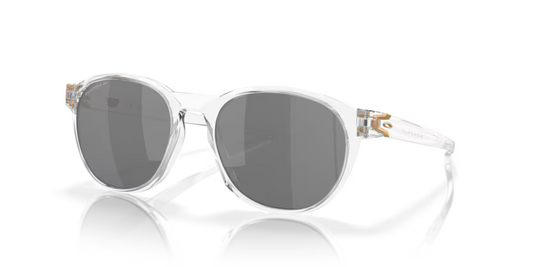 Gafas Oakley Reedmace OO9126-0954 Original