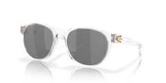 Gafas Oakley Reedmace OO9126-0954 Original