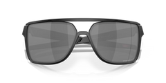 Gafas Oakley Castel OO9147-0263 Original