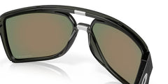 Gafas Oakley Castel OO9147-0563 Original